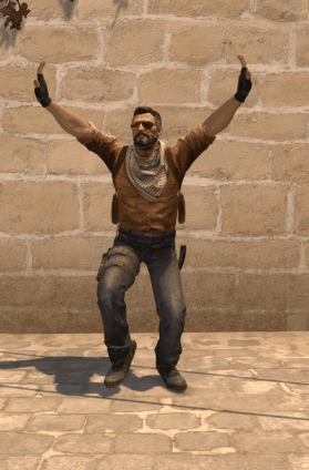 celebration.gif