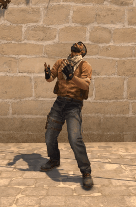 celebration.gif