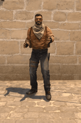 celebration.gif