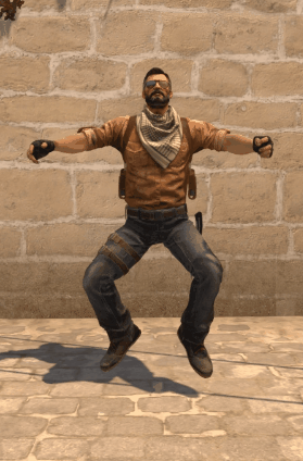 celebration.gif