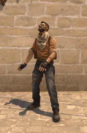 celebration.gif