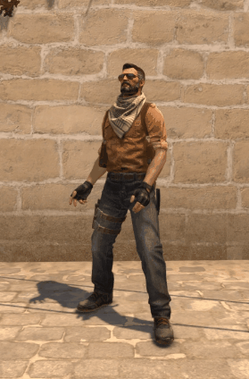 celebration.gif