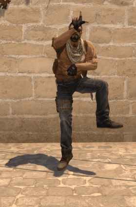 celebration.gif
