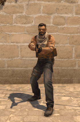 celebration.gif